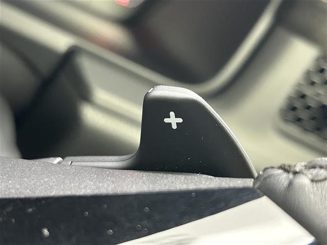 ステップワゴン ｅ：ＨＥＶスパーダ　プレミアムライン　純正１１インチナビ　純正フリップダウンモニター　全方位カメラ　両側パワースライドドア　ＢＳＭ　レーダークルーズコントロール　シートヒーター　ビルトインＥＴＣ２．０　パドルシフト　地デジフルセグＴＶ（31枚目）