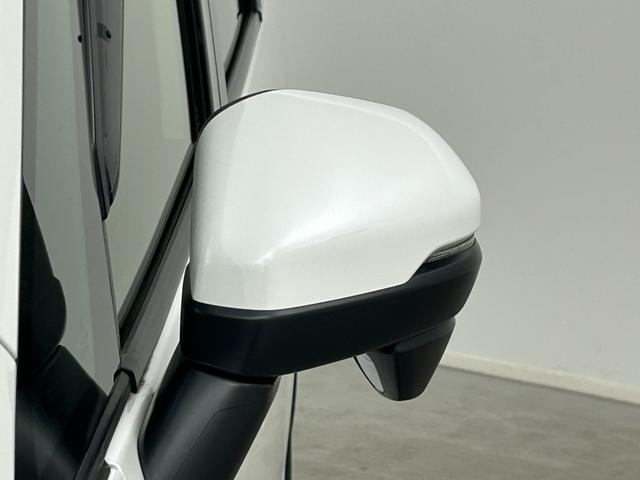 ステップワゴン ｅ：ＨＥＶスパーダ　プレミアムライン　純正１１インチナビ　純正フリップダウンモニター　全方位カメラ　両側パワースライドドア　ＢＳＭ　レーダークルーズコントロール　シートヒーター　ビルトインＥＴＣ２．０　パドルシフト　地デジフルセグＴＶ（59枚目）