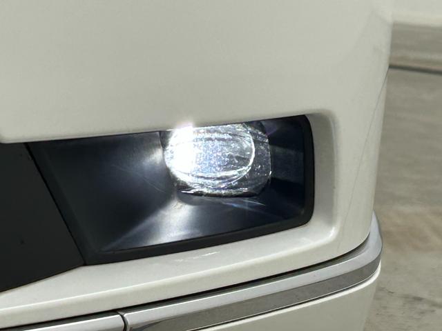 ステップワゴン ｅ：ＨＥＶスパーダ　プレミアムライン　純正１１インチナビ　純正フリップダウンモニター　全方位カメラ　両側パワースライドドア　ＢＳＭ　レーダークルーズコントロール　シートヒーター　ビルトインＥＴＣ２．０　パドルシフト　地デジフルセグＴＶ（64枚目）