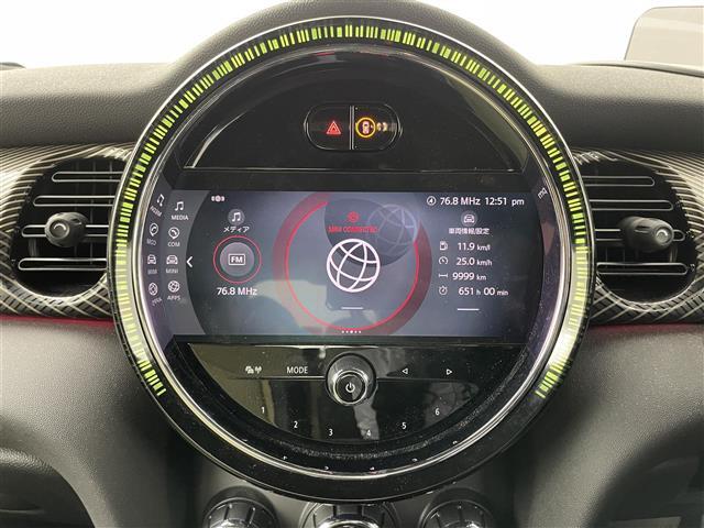 ＭＩＮＩ クーパー　レゾリュート・エディション（3枚目）