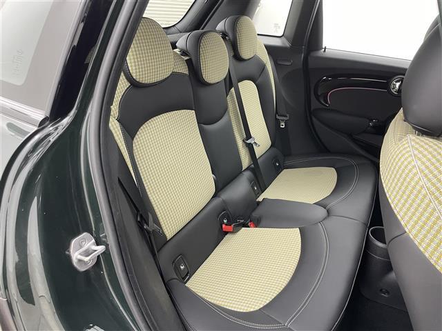 ＭＩＮＩ クーパー　レゾリュート・エディション（31枚目）