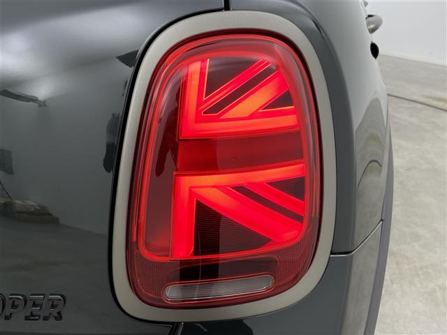 ＭＩＮＩ クーパー　レゾリュート・エディション（41枚目）