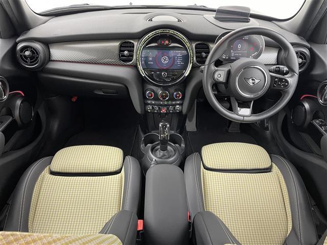 ＭＩＮＩ クーパー　レゾリュート・エディション（42枚目）