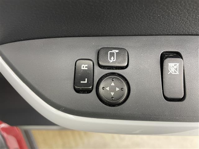 ハスラー Ｇ　社外７インチメモリナビ　バックカメラ　ＥＴＣ　衝突軽減ブレーキシステム　横滑り防止装置　純正１５インチ　アルミホイール　社外フロアマット　アイドリングストップ　プッシュスタート　スマートキー×１（14枚目）