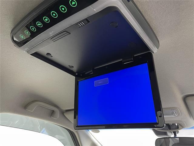 フリード G・ホンダセンシング フリップダウンモニター 純正9インチナビ シートヒーター バックカメラ レーダークルーズコントロール 両側パワースライドドア 衝突軽減ブレーキ フルセグTV Bluetooth ビルトインETC(2枚目)