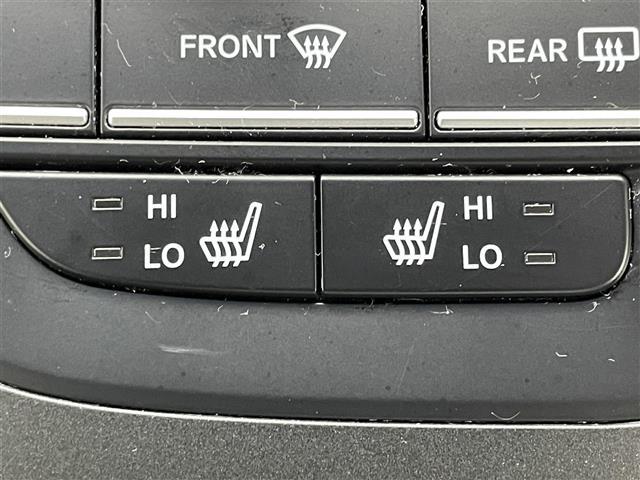 フリード G・ホンダセンシング フリップダウンモニター 純正9インチナビ シートヒーター バックカメラ レーダークルーズコントロール 両側パワースライドドア 衝突軽減ブレーキ フルセグTV Bluetooth ビルトインETC(5枚目)