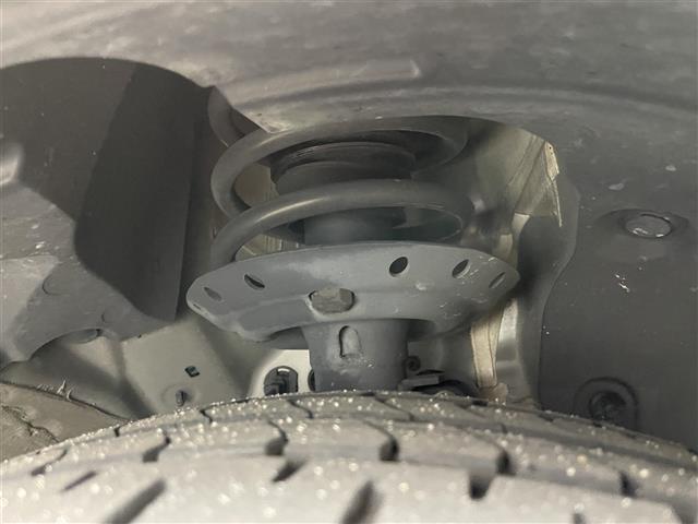 フリード G・ホンダセンシング フリップダウンモニター 純正9インチナビ シートヒーター バックカメラ レーダークルーズコントロール 両側パワースライドドア 衝突軽減ブレーキ フルセグTV Bluetooth ビルトインETC(22枚目)