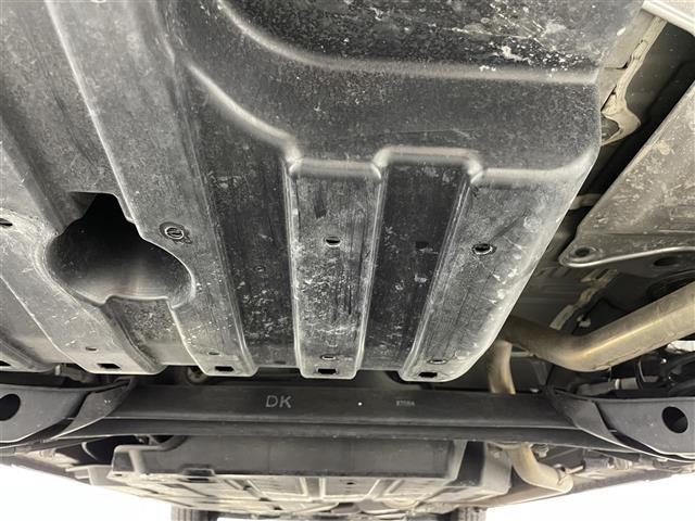 フリード G・ホンダセンシング フリップダウンモニター 純正9インチナビ シートヒーター バックカメラ レーダークルーズコントロール 両側パワースライドドア 衝突軽減ブレーキ フルセグTV Bluetooth ビルトインETC(23枚目)