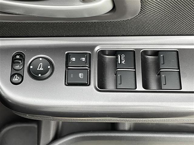 フリード G・ホンダセンシング フリップダウンモニター 純正9インチナビ シートヒーター バックカメラ レーダークルーズコントロール 両側パワースライドドア 衝突軽減ブレーキ フルセグTV Bluetooth ビルトインETC(34枚目)