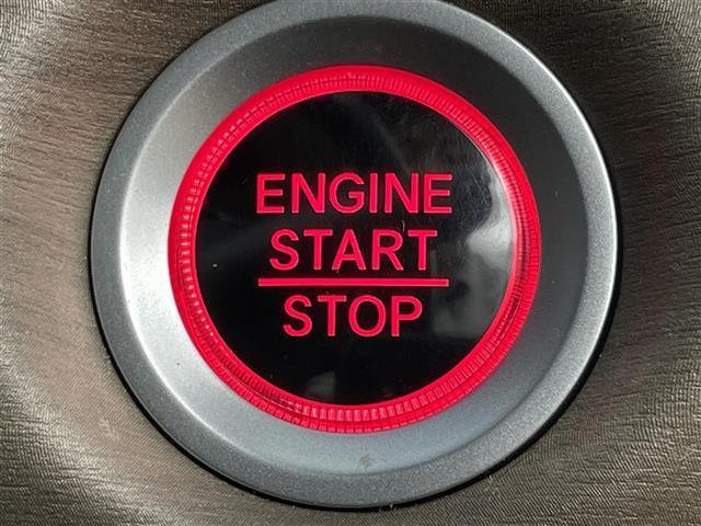 フリード G・ホンダセンシング フリップダウンモニター 純正9インチナビ シートヒーター バックカメラ レーダークルーズコントロール 両側パワースライドドア 衝突軽減ブレーキ フルセグTV Bluetooth ビルトインETC(35枚目)