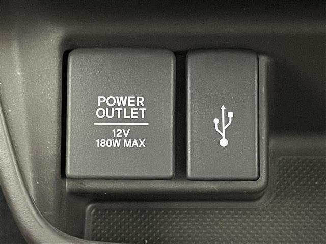 フリード G・ホンダセンシング フリップダウンモニター 純正9インチナビ シートヒーター バックカメラ レーダークルーズコントロール 両側パワースライドドア 衝突軽減ブレーキ フルセグTV Bluetooth ビルトインETC(36枚目)