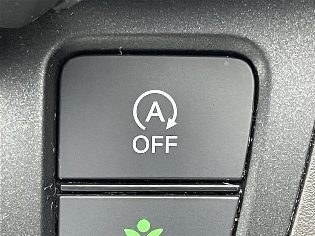 フリード G・ホンダセンシング フリップダウンモニター 純正9インチナビ シートヒーター バックカメラ レーダークルーズコントロール 両側パワースライドドア 衝突軽減ブレーキ フルセグTV Bluetooth ビルトインETC(37枚目)