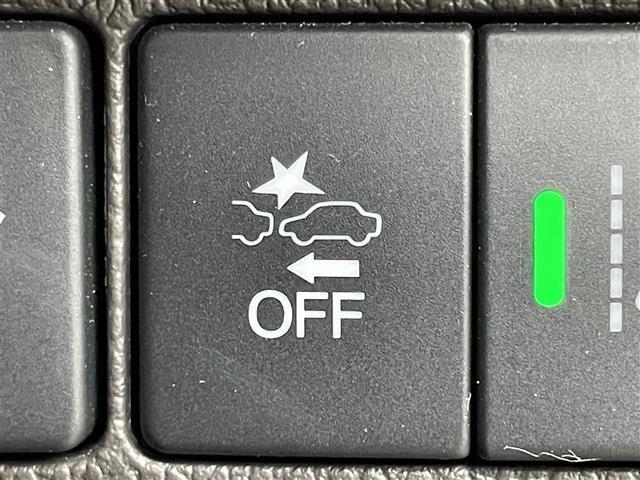 フリード G・ホンダセンシング フリップダウンモニター 純正9インチナビ シートヒーター バックカメラ レーダークルーズコントロール 両側パワースライドドア 衝突軽減ブレーキ フルセグTV Bluetooth ビルトインETC(38枚目)