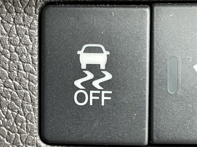 フリード G・ホンダセンシング フリップダウンモニター 純正9インチナビ シートヒーター バックカメラ レーダークルーズコントロール 両側パワースライドドア 衝突軽減ブレーキ フルセグTV Bluetooth ビルトインETC(40枚目)