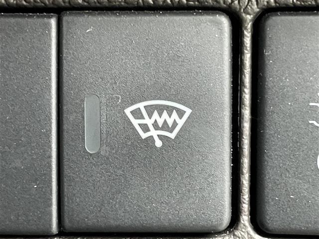 フリード G・ホンダセンシング フリップダウンモニター 純正9インチナビ シートヒーター バックカメラ レーダークルーズコントロール 両側パワースライドドア 衝突軽減ブレーキ フルセグTV Bluetooth ビルトインETC(41枚目)