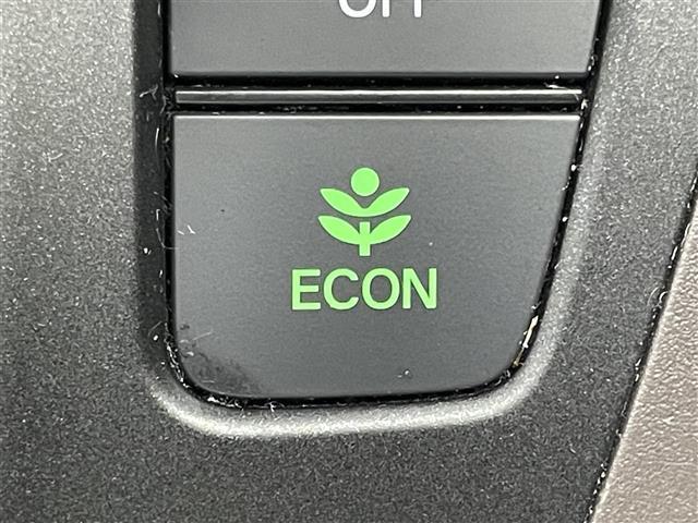 フリード G・ホンダセンシング フリップダウンモニター 純正9インチナビ シートヒーター バックカメラ レーダークルーズコントロール 両側パワースライドドア 衝突軽減ブレーキ フルセグTV Bluetooth ビルトインETC(42枚目)