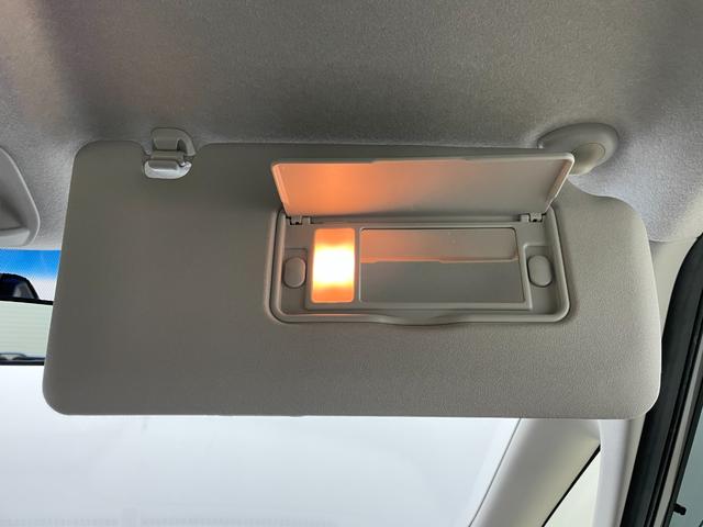 フリード G・ホンダセンシング フリップダウンモニター 純正9インチナビ シートヒーター バックカメラ レーダークルーズコントロール 両側パワースライドドア 衝突軽減ブレーキ フルセグTV Bluetooth ビルトインETC(44枚目)