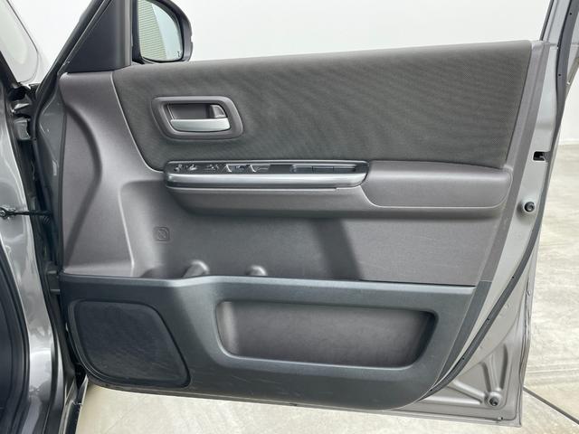 フリード G・ホンダセンシング フリップダウンモニター 純正9インチナビ シートヒーター バックカメラ レーダークルーズコントロール 両側パワースライドドア 衝突軽減ブレーキ フルセグTV Bluetooth ビルトインETC(50枚目)