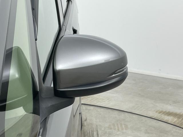 フリード G・ホンダセンシング フリップダウンモニター 純正9インチナビ シートヒーター バックカメラ レーダークルーズコントロール 両側パワースライドドア 衝突軽減ブレーキ フルセグTV Bluetooth ビルトインETC(58枚目)