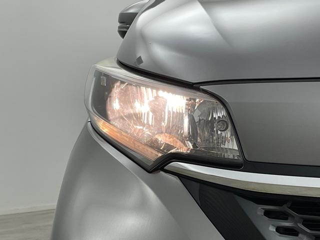 フリード G・ホンダセンシング フリップダウンモニター 純正9インチナビ シートヒーター バックカメラ レーダークルーズコントロール 両側パワースライドドア 衝突軽減ブレーキ フルセグTV Bluetooth ビルトインETC(62枚目)