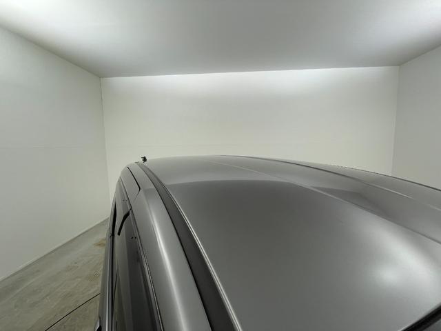 フリード G・ホンダセンシング フリップダウンモニター 純正9インチナビ シートヒーター バックカメラ レーダークルーズコントロール 両側パワースライドドア 衝突軽減ブレーキ フルセグTV Bluetooth ビルトインETC(63枚目)