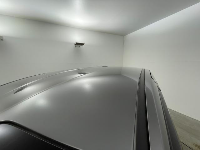 フリード G・ホンダセンシング フリップダウンモニター 純正9インチナビ シートヒーター バックカメラ レーダークルーズコントロール 両側パワースライドドア 衝突軽減ブレーキ フルセグTV Bluetooth ビルトインETC(64枚目)