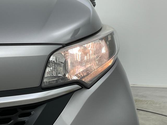 フリード G・ホンダセンシング フリップダウンモニター 純正9インチナビ シートヒーター バックカメラ レーダークルーズコントロール 両側パワースライドドア 衝突軽減ブレーキ フルセグTV Bluetooth ビルトインETC(65枚目)