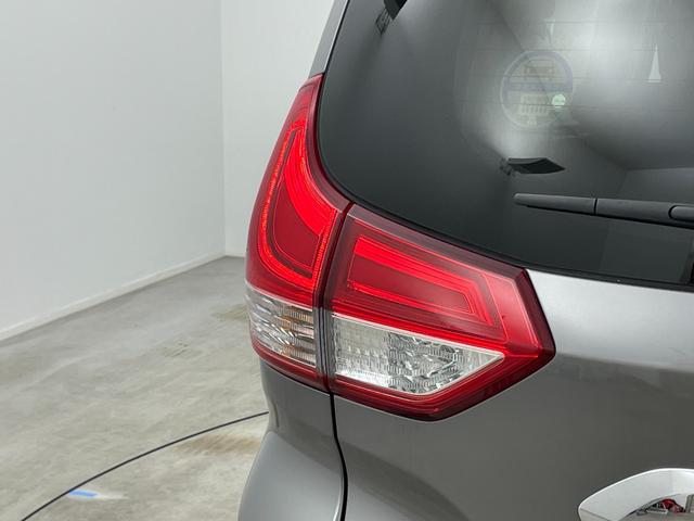 フリード G・ホンダセンシング フリップダウンモニター 純正9インチナビ シートヒーター バックカメラ レーダークルーズコントロール 両側パワースライドドア 衝突軽減ブレーキ フルセグTV Bluetooth ビルトインETC(72枚目)