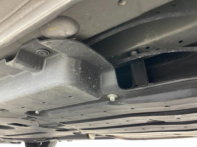 フリード G・ホンダセンシング フリップダウンモニター 純正9インチナビ シートヒーター バックカメラ レーダークルーズコントロール 両側パワースライドドア 衝突軽減ブレーキ フルセグTV Bluetooth ビルトインETC(79枚目)