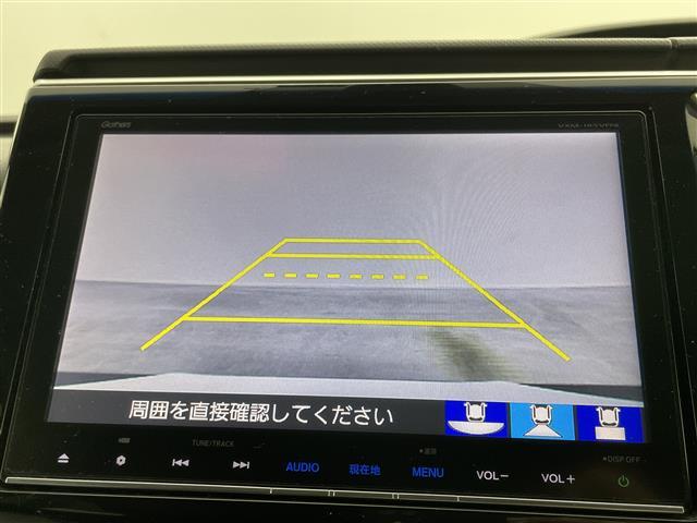 ステップワゴンスパーダ スパーダ ホンダセンシング 純正9インチナビ バックカメラ 両側パワスラ パドルシフト アイドリングストップ レーダークルーズコントロール レーンキープ 純正フロアマット LEDヘッドライト オートライト ステリモ(3枚目)