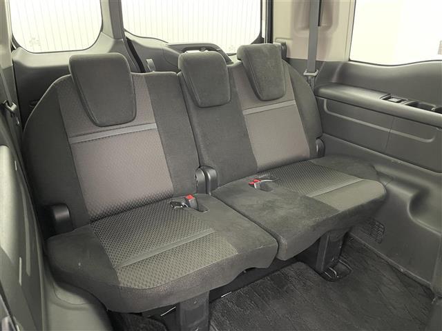 ステップワゴンスパーダ スパーダ ホンダセンシング 純正9インチナビ バックカメラ 両側パワスラ パドルシフト アイドリングストップ レーダークルーズコントロール レーンキープ 純正フロアマット LEDヘッドライト オートライト ステリモ(10枚目)