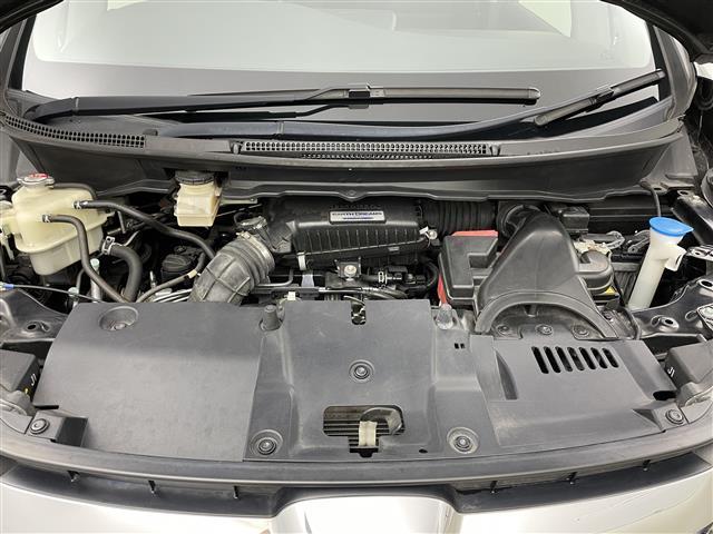 ステップワゴンスパーダ スパーダ ホンダセンシング 純正9インチナビ バックカメラ 両側パワスラ パドルシフト アイドリングストップ レーダークルーズコントロール レーンキープ 純正フロアマット LEDヘッドライト オートライト ステリモ(21枚目)