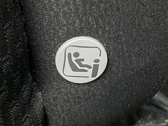 ステップワゴンスパーダ スパーダ ホンダセンシング 純正9インチナビ バックカメラ 両側パワスラ パドルシフト アイドリングストップ レーダークルーズコントロール レーンキープ 純正フロアマット LEDヘッドライト オートライト ステリモ(29枚目)