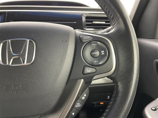 ステップワゴンスパーダ スパーダ ホンダセンシング 純正9インチナビ バックカメラ 両側パワスラ パドルシフト アイドリングストップ レーダークルーズコントロール レーンキープ 純正フロアマット LEDヘッドライト オートライト ステリモ(37枚目)