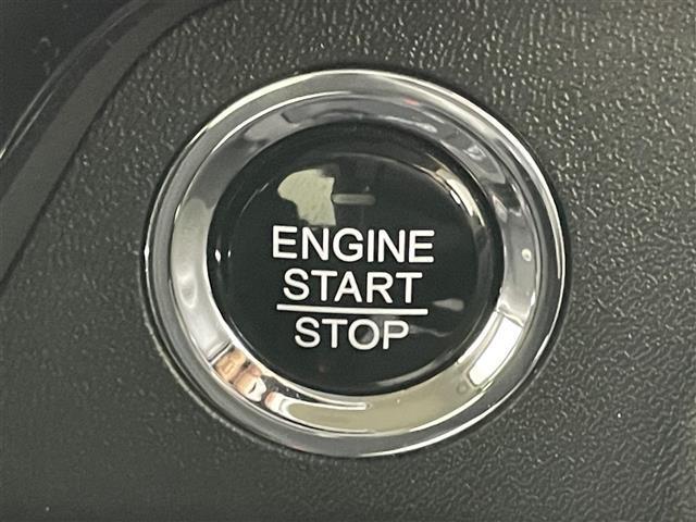 ステップワゴンスパーダ スパーダ ホンダセンシング 純正9インチナビ バックカメラ 両側パワスラ パドルシフト アイドリングストップ レーダークルーズコントロール レーンキープ 純正フロアマット LEDヘッドライト オートライト ステリモ(40枚目)