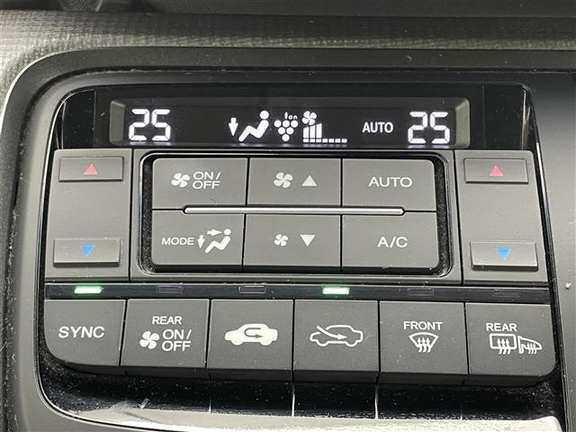 ステップワゴンスパーダ スパーダ ホンダセンシング 純正9インチナビ バックカメラ 両側パワスラ パドルシフト アイドリングストップ レーダークルーズコントロール レーンキープ 純正フロアマット LEDヘッドライト オートライト ステリモ(41枚目)