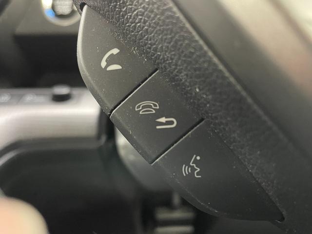 ステップワゴンスパーダ スパーダ ホンダセンシング 純正9インチナビ バックカメラ 両側パワスラ パドルシフト アイドリングストップ レーダークルーズコントロール レーンキープ 純正フロアマット LEDヘッドライト オートライト ステリモ(44枚目)