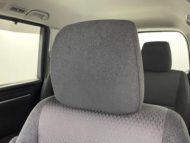 ステップワゴンスパーダ スパーダ ホンダセンシング 純正9インチナビ バックカメラ 両側パワスラ パドルシフト アイドリングストップ レーダークルーズコントロール レーンキープ 純正フロアマット LEDヘッドライト オートライト ステリモ(46枚目)