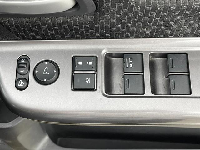 ステップワゴンスパーダ スパーダ ホンダセンシング 純正9インチナビ バックカメラ 両側パワスラ パドルシフト アイドリングストップ レーダークルーズコントロール レーンキープ 純正フロアマット LEDヘッドライト オートライト ステリモ(47枚目)