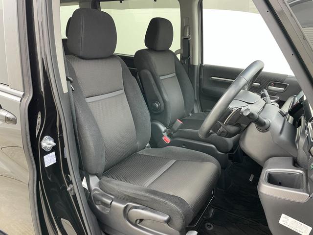 ステップワゴンスパーダ スパーダ ホンダセンシング 純正9インチナビ バックカメラ 両側パワスラ パドルシフト アイドリングストップ レーダークルーズコントロール レーンキープ 純正フロアマット LEDヘッドライト オートライト ステリモ(51枚目)