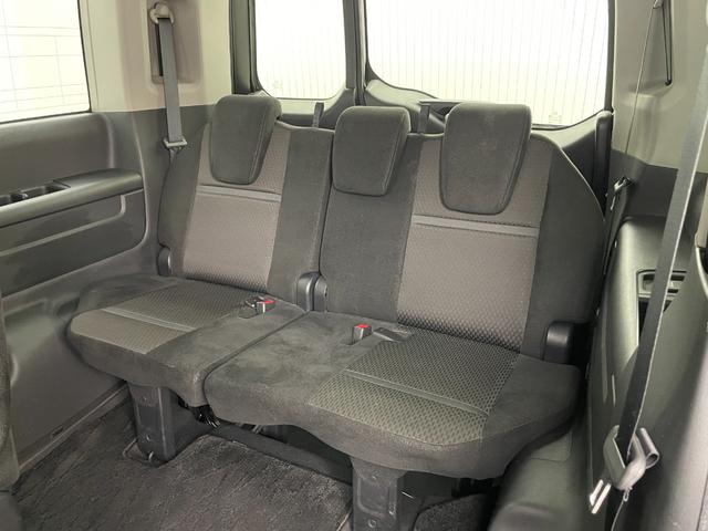 ステップワゴンスパーダ スパーダ ホンダセンシング 純正9インチナビ バックカメラ 両側パワスラ パドルシフト アイドリングストップ レーダークルーズコントロール レーンキープ 純正フロアマット LEDヘッドライト オートライト ステリモ(56枚目)