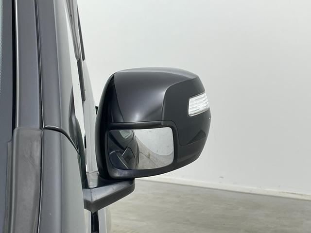 ステップワゴンスパーダ スパーダ ホンダセンシング 純正9インチナビ バックカメラ 両側パワスラ パドルシフト アイドリングストップ レーダークルーズコントロール レーンキープ 純正フロアマット LEDヘッドライト オートライト ステリモ(59枚目)