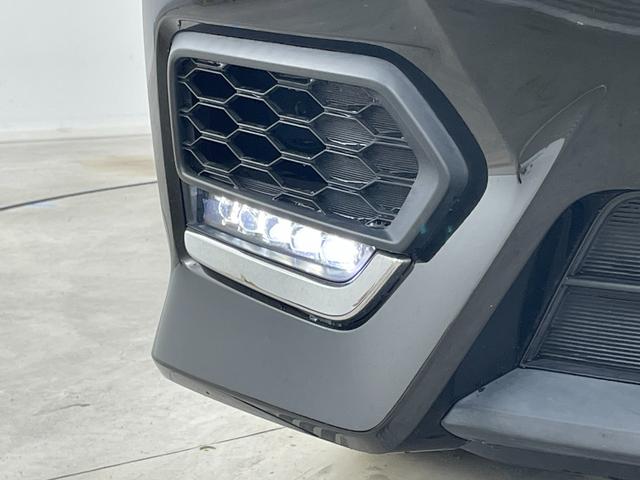 ステップワゴンスパーダ スパーダ ホンダセンシング 純正9インチナビ バックカメラ 両側パワスラ パドルシフト アイドリングストップ レーダークルーズコントロール レーンキープ 純正フロアマット LEDヘッドライト オートライト ステリモ(63枚目)