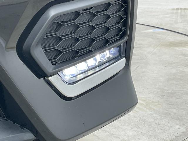 ステップワゴンスパーダ スパーダ ホンダセンシング 純正9インチナビ バックカメラ 両側パワスラ パドルシフト アイドリングストップ レーダークルーズコントロール レーンキープ 純正フロアマット LEDヘッドライト オートライト ステリモ(64枚目)