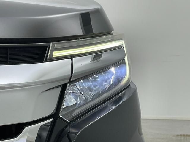 ステップワゴンスパーダ スパーダ ホンダセンシング 純正9インチナビ バックカメラ 両側パワスラ パドルシフト アイドリングストップ レーダークルーズコントロール レーンキープ 純正フロアマット LEDヘッドライト オートライト ステリモ(65枚目)