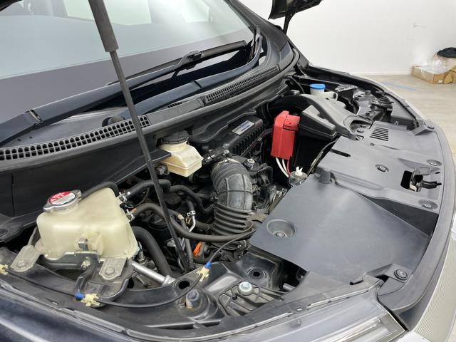 ステップワゴンスパーダ スパーダ ホンダセンシング 純正9インチナビ バックカメラ 両側パワスラ パドルシフト アイドリングストップ レーダークルーズコントロール レーンキープ 純正フロアマット LEDヘッドライト オートライト ステリモ(74枚目)