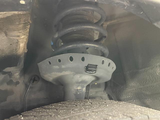 ステップワゴンスパーダ スパーダ ホンダセンシング 純正9インチナビ バックカメラ 両側パワスラ パドルシフト アイドリングストップ レーダークルーズコントロール レーンキープ 純正フロアマット LEDヘッドライト オートライト ステリモ(77枚目)