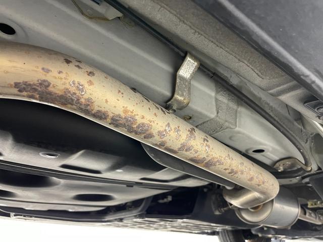 ステップワゴンスパーダ スパーダ ホンダセンシング 純正9インチナビ バックカメラ 両側パワスラ パドルシフト アイドリングストップ レーダークルーズコントロール レーンキープ 純正フロアマット LEDヘッドライト オートライト ステリモ(78枚目)