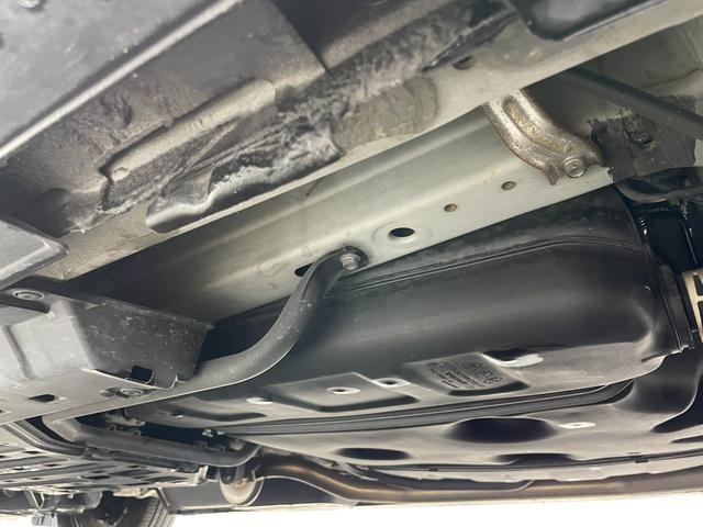 ステップワゴンスパーダ スパーダ ホンダセンシング 純正9インチナビ バックカメラ 両側パワスラ パドルシフト アイドリングストップ レーダークルーズコントロール レーンキープ 純正フロアマット LEDヘッドライト オートライト ステリモ(79枚目)