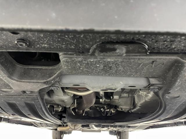 ステップワゴンスパーダ スパーダ ホンダセンシング 純正9インチナビ バックカメラ 両側パワスラ パドルシフト アイドリングストップ レーダークルーズコントロール レーンキープ 純正フロアマット LEDヘッドライト オートライト ステリモ(80枚目)